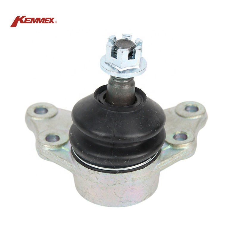 KEMMEX CB0396 UPPER Ball Joint For TOYOTA Hilux Reference NO. IJO-10227 Car Model