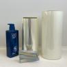 Buy cheap 6-75microns Corona Treated Transparent BOPET Polyester Film BOPET Sheet Roll from wholesalers