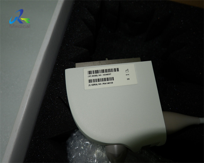Phased Array Ultrasound Probe Transducer Siemens X300 X300PE P5-1