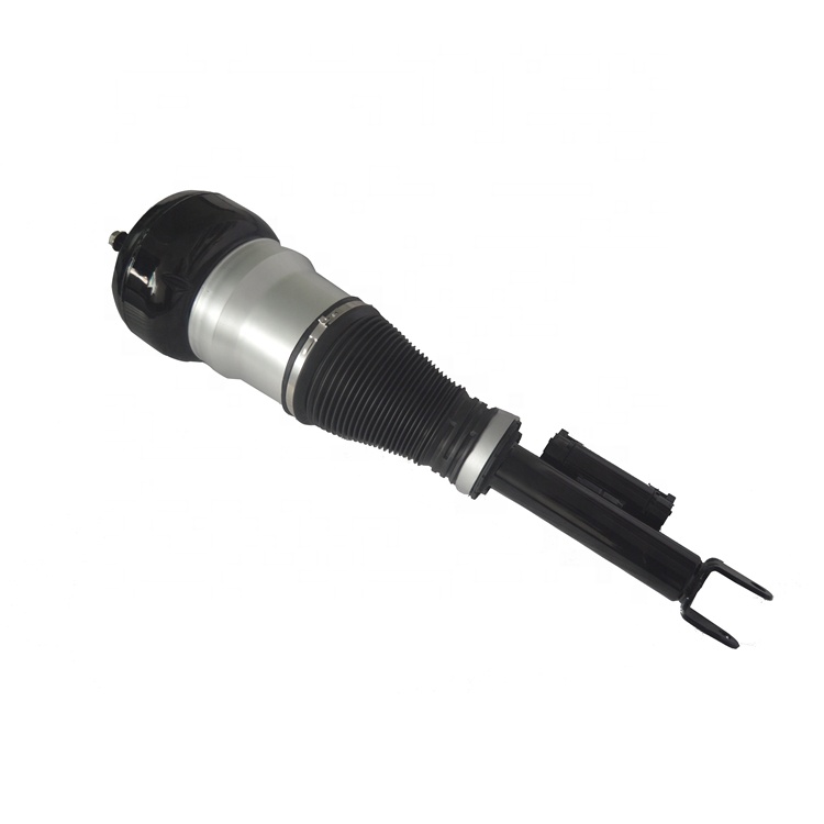Mercedes Benz S Class S400 Air Lift Shock Absorbers 2223204713 2223204813