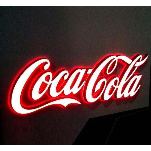 Durable CNC Wood Laser Engraving Machine / CNC Router Machine For Wood