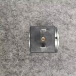 Low Temperature 24v Dc Solenoid Valve For CUMMINS Engine NT855 QSM11