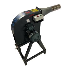 Wholesale Grey Color Sofa Pillow Filling Machine 1.5kw Fiber Opening Machine from china suppliers