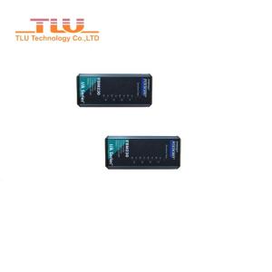 Wholesale FCP270 P0917YZ Foxboro PLC Module 12 Months Warranty from china suppliers