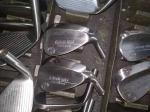 Stainless Steel Golf Wedge , Golf Wedge , Golf Head , Pw, Aw, Sw , Golf Wedges