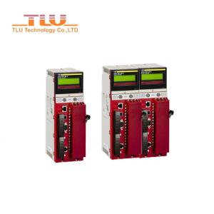 Wholesale Schneider Modicon MA-0185-100 from china suppliers