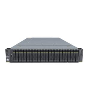 Wholesale FusionServer X6000 V3 High-Density Server from china suppliers