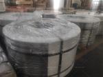 DLX Pure Nickel Strip 99.8% Ni200/ Ni201 for Battery Spot Welding