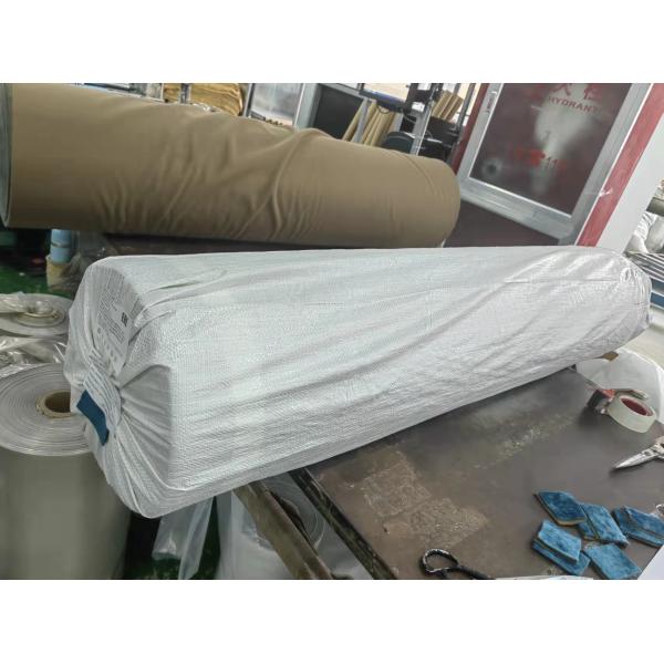 Shrink Resistant Customized Digital Flower Print Fabric Patterned Velvet Upholstery Fabric