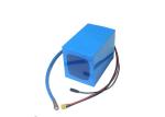 Impact Resistance UPS 24v 12ah Lithium Ion Battery