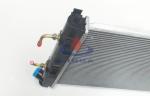 2007 mitsubishi outlander radiator and mitsubishi lancer radiator auto