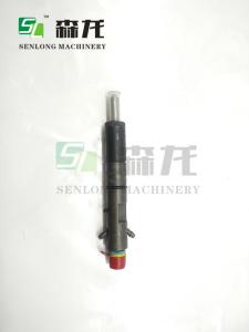 Wholesale 7.1 320D2 3981507 Diesel Fuel Injector from china suppliers