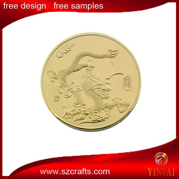 Hot sale maya coin/maya silver coin/maya gold coin