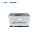 QY6-0086 Printhead For Canon MX922 MX722 IX6820 MX928 IX6850 IX6840 IX6780