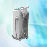 2018Hottest Professional 808nm Diode Laser Hair Removal Machine 1800W, 70J/c㎡