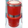 Buy cheap mud pumps for drilling rigs, Weatherford E2200 mud pump zirconia liner, from wholesalers