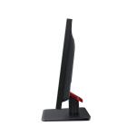 Lenovo Yangtian V2025/V2225 FHD Monitor 19.5inch TN Panel for Business