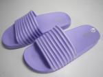 Simple Backyard EVA 36-45 Casual Wear Slippers