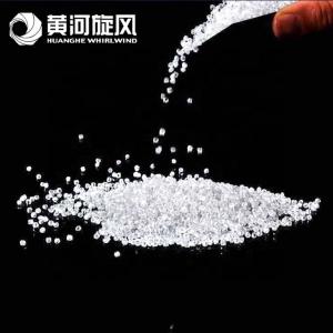Wholesale Synthetic Cvd Rough Artificially Grown Diamonds Lab Grown Man Made from china suppliers