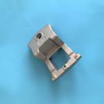 Korea LK Stenter Accessories Textile Machinery Components Pin Holder Aluminum