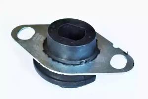 Wholesale Renault Car Parts Transmission Gearbox Engine Mount 7700788318 8200089697 from china suppliers
