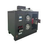 Electrolysis Power Supply 12V 1500A 18KW Hard Chrome Nickel Electroplating IGBT