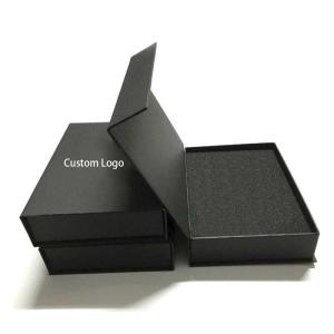 Wholesale Ultralight Custom Gift Boxes With Logo from china suppliers