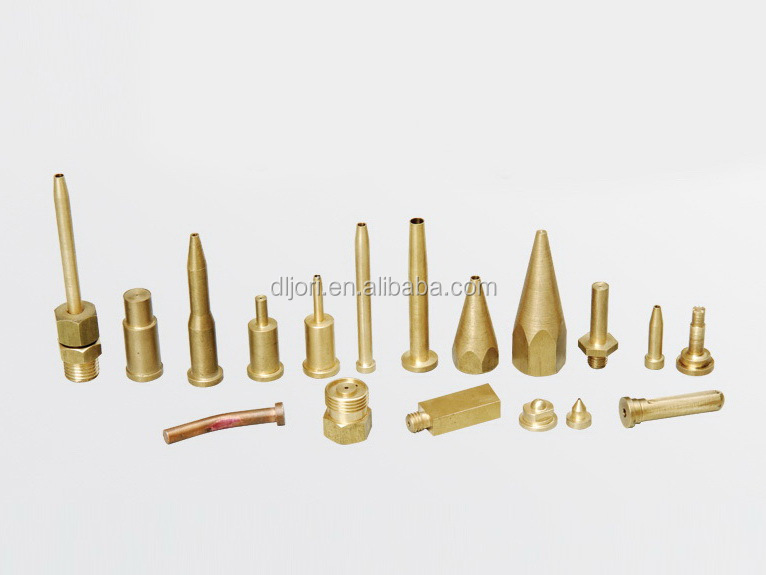 Hot Melt Glue Adhesive Sprayer Gun Fabric Laminating Manufacturers Machine