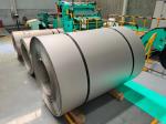 Titanium Sheed Plate Foil ASTM B381 ASTM B265 Aerospace Medical