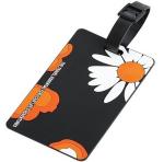 Wholesale Soft Custom Logo Personalized Bulk Blank Travel Airplane Plastic PVC