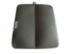 Olive Reversible Good Grips Microfiber Dish Drying Mat