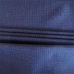 PU Coating 150gsm 300d Oxford Polyester 150cm Rib Stop