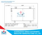 Aluminum Toyota AC Condenser Of Reiz/Grx122(05-) OEM 88460-OPO20