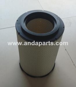 Wholesale GOOD QUALITY HINO AIR FILTER 17801-2980 from china suppliers