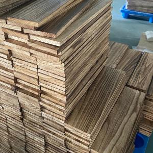 Wholesale furniture made from natural burned paulownia with after-sale service and free spare parts from china suppliers
