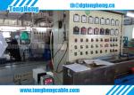 RoHS Compliant Automation Equipment Retractable Cable