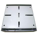 Petrol Gas Station LED Canopy Lights