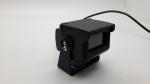 Full HD 1080P 3.0MP Bus Surveillance Camera IP Network Truck Reverse Surveillanc