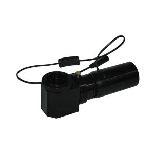 Wholesale P017 BTTZ-I Coaxial reflection photographic device (alternating current powered) from china suppliers