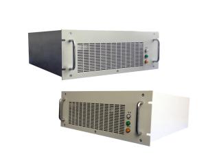 Wholesale High Efficiency Modular Active Power Filter Multiple Protection 50 - 300A Three Wires from china suppliers