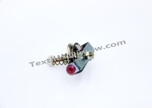 Wholesale Tensioner For Pre Winder Parts Weaving Loom Spare Parts from china suppliers