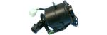 FAN MOTOR FOR MITSUBISHI