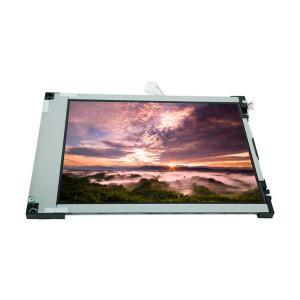 Wholesale KCS072VG1MB-A44 7.2 inch 640*480 LCD Screen Module For Kyocera from china suppliers