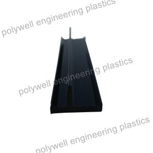 Wholesale Polyamide 25% Fiberglass Heat Insulation Thermal Glue Break Strips For Aluminum Profiles from china suppliers