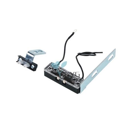 DOOR CONTACT SWITCH , ELEVATOR DOOR CONTACT GDC20 , LIFT DOOR KEY , ELEVATOR