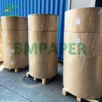 180gsm 220gsm Bristol Paper Board , Uncoated Smooth Cardstock For Drawing