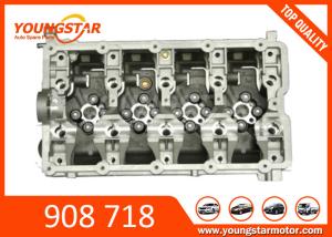 Wholesale 2.0TDI Repair Engine Cylinder Head For BKD / BKP / BUZ / BMR 908718 03G103373A 03G 103 373 A from china suppliers