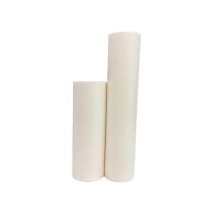 Wholesale High Resilience Shoe Foam Adhesive Tape 140cm Hot Melt Glue Film from china suppliers