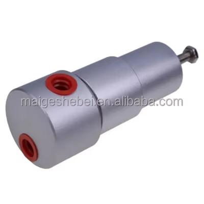 Sourcing Factory 36896892 36854495 Pressure Regulating Valve Used for Ingersoll
