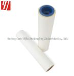 Thermal Lamination Packaging SGS Scratch Resistant Film